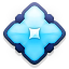 diamond_shape_with_a_dot_inside